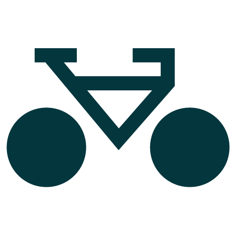 Z3n Tests (zendesk/1732208975) Help Center home page